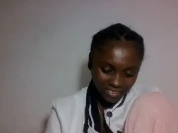 Chaturbate Free Live Porn of sofiafa