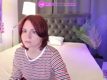 Chaturbate Free Live Porn of taticamomile