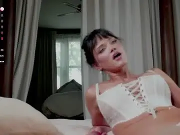 Chaturbate Live Sex of _june