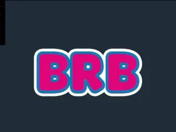 Chaturbate Best live sex cam show of _koriinn_