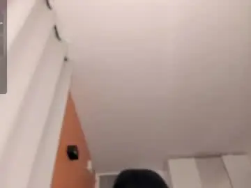 Chaturbate Best live sex cam show of bigclitti