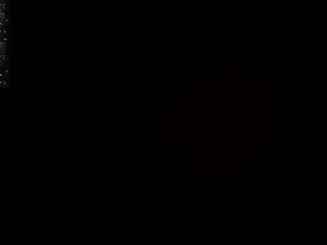 Chaturbate Nude Webcam of danamily