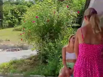 Chaturbate Free Live Porn of danamily