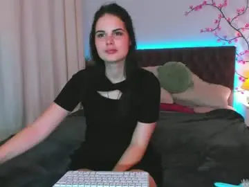 Chaturbate Free Live Porn of jennamiu