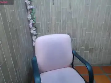 Chaturbate Live Sex Cam of katy2425
