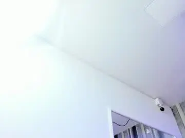 Chaturbate Best live sex cam show of raven_doll11