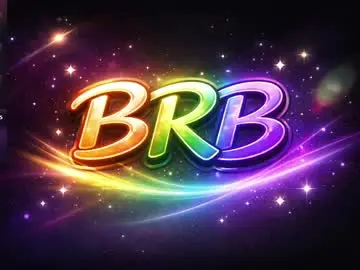 Chaturbate Sex Chat of saskya_summer