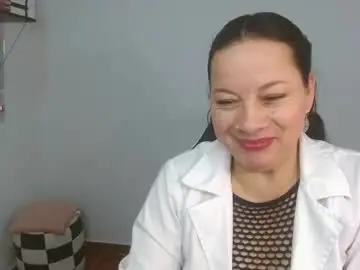 Chaturbate Sex Chat of sexypsychologist