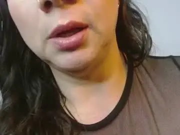 Chaturbate Sex Chat of sexypsychologist