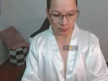 Chaturbate Adult Webcam of sexypsychologist