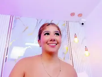 Chaturbate Sex Chat of tifanyhills