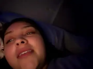 Chaturbate Watch Live Sex Cams of toothick4yu