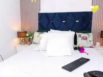 Chaturbate Private Sex Chat of akirafallk_