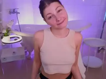 Chaturbate Watch Live Sex Cams of celestiy