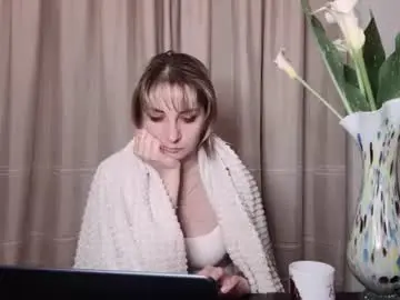 Chaturbate Best live sex cam show of crystalfever_