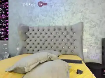 Chaturbate Free Live Porn of cum4myass