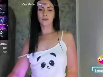 Chaturbate Adult Webcams of cum4myass