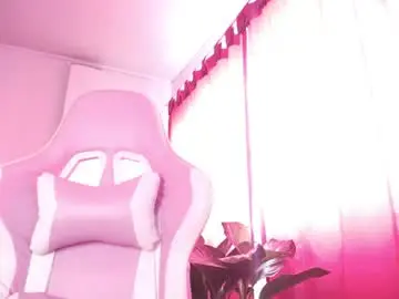 Chaturbate Sex Cam of isa_farrah