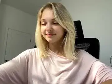Chaturbate Private Sex Chat of mauriceproenza