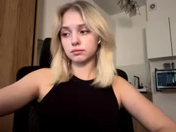 Chaturbate Free Porn Cam of mauriceproenza