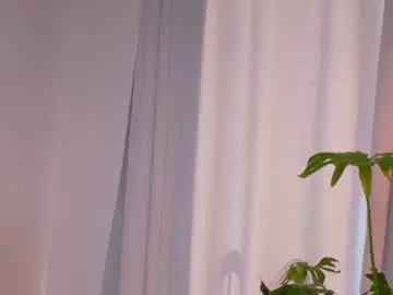Chaturbate Live Porn of mia_benett_
