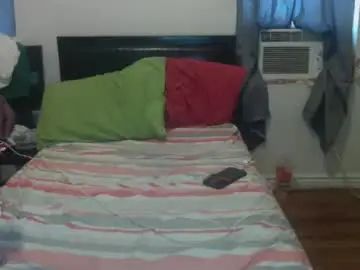Chaturbate Free Porn Cam of optimusprimelatino