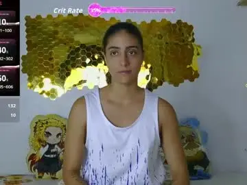 Chaturbate Live Porn of stefa_fit