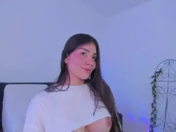 Chaturbate Adult Webcams of _marr_