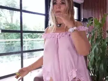 Chaturbate Adult Webcam of alicia_lang