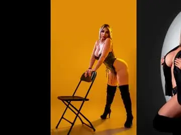 Chaturbate Live Sex of alicia_lang