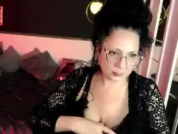 Chaturbate Sex Cam of anita_muse