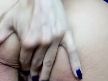 Chaturbate Adult Video Chat of charlott3_1