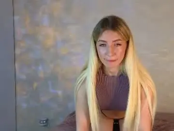 Chaturbate Sex Cam of ella__sweety
