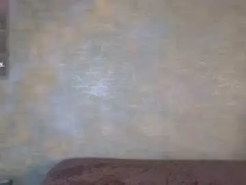 Chaturbate Free Live Porn of ella__sweety