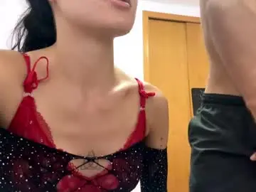 Chaturbate Best live sex cam show of katyaklein7