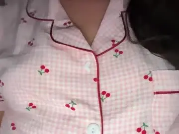 Chaturbate Live Porn of ladybird21