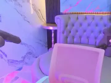 Chaturbate Free Live Porn of maeve_bigboobs