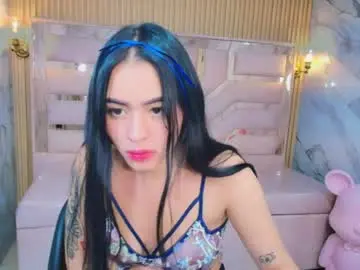Chaturbate Private Sex Chat of maleja_r