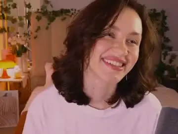 Chaturbate Watch Live Sex Cams of meow_nancy
