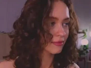 Chaturbate Free Porn Cam of meow_nancy