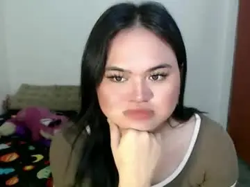 Chaturbate Private Sex Chat of ms_cathyy