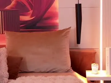 Chaturbate Best live sex cam show of rubyluxee