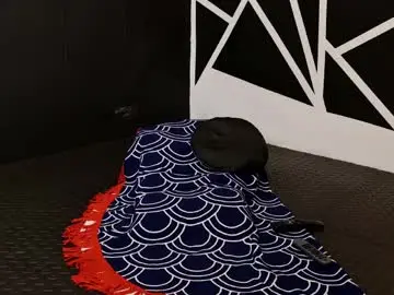 Chaturbate Free Porn Cam of silky_minx