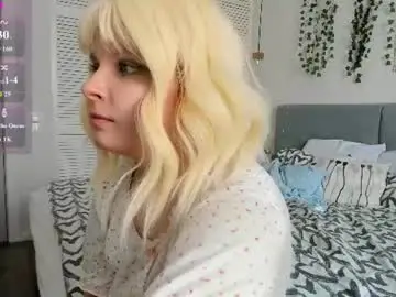 Chaturbate Live Porn of stacy_starrrr