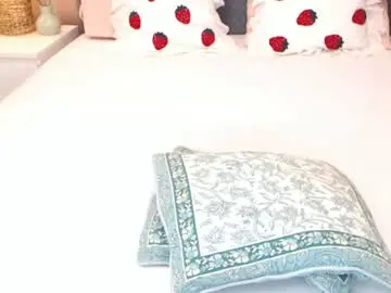Chaturbate Adult Webcam of uniquemissy
