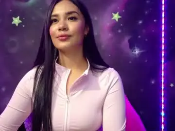 Chaturbate Adult Webcam of valentinarojass_