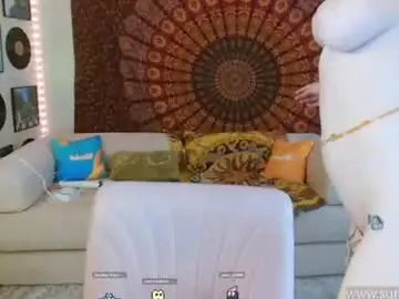 Chaturbate Watch Live Sex Cams of xsunsub