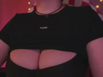 Chaturbate Live Porn of daien_halpert