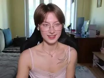 Chaturbate Free Live Porn of elsaangel