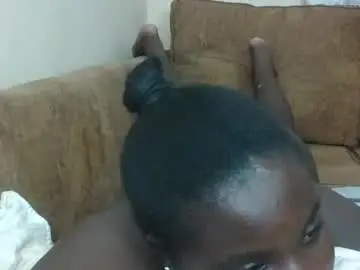 Chaturbate Private Sex Chat of hotebbbyy